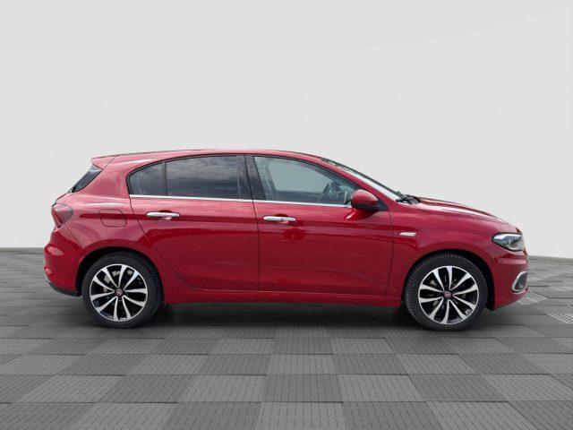 FIAT Tipo TIPO 1.4 95cv 6M LOUNGE