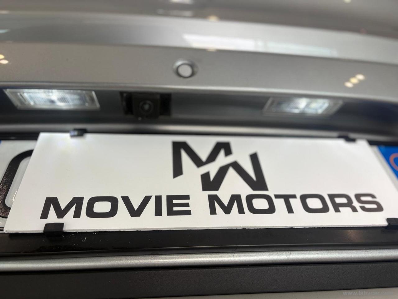 MG ZS Classic 1.5 VTi-tech Luxury