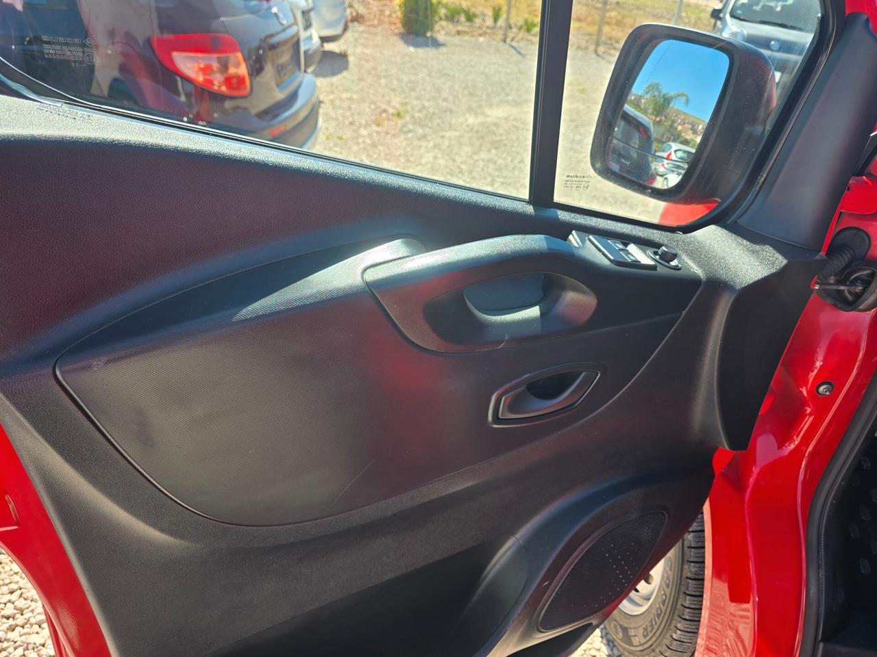 Fiat Talento