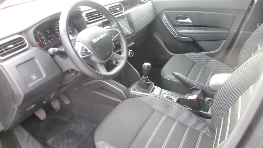 Renault Captur 1.5 Blue dCi Intens EDC