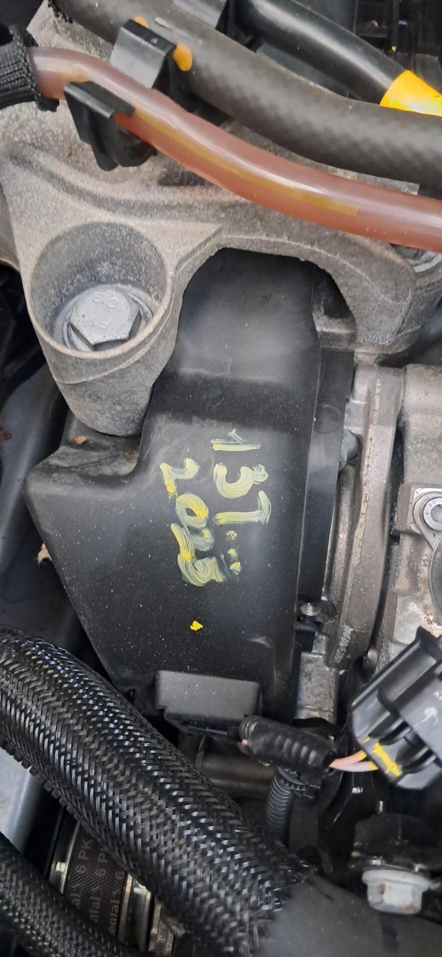 Renault Captur dCi 8V 90 CV Start&Stop Energy Bose