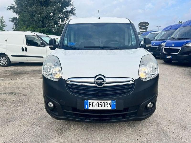 Opel Combo Combo 1.4 ecoM Turbo L1H1 Van (IVA ESCL.)