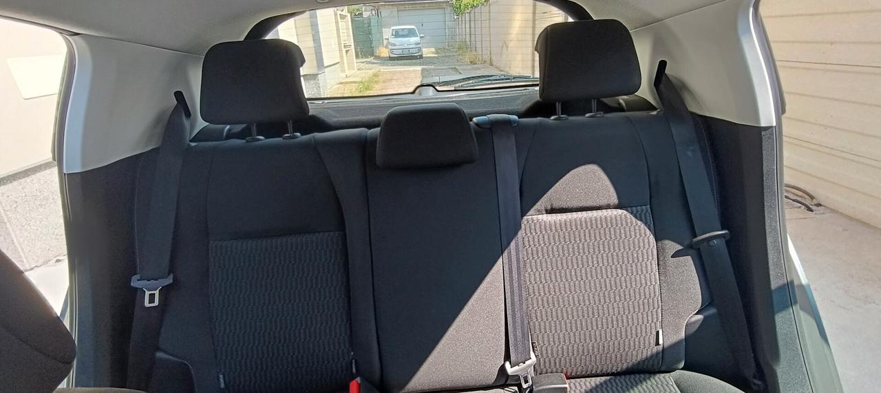 Peugeot 208 SOLO 88 MILA KM!!!!!!!!!!!!!!!!!!!