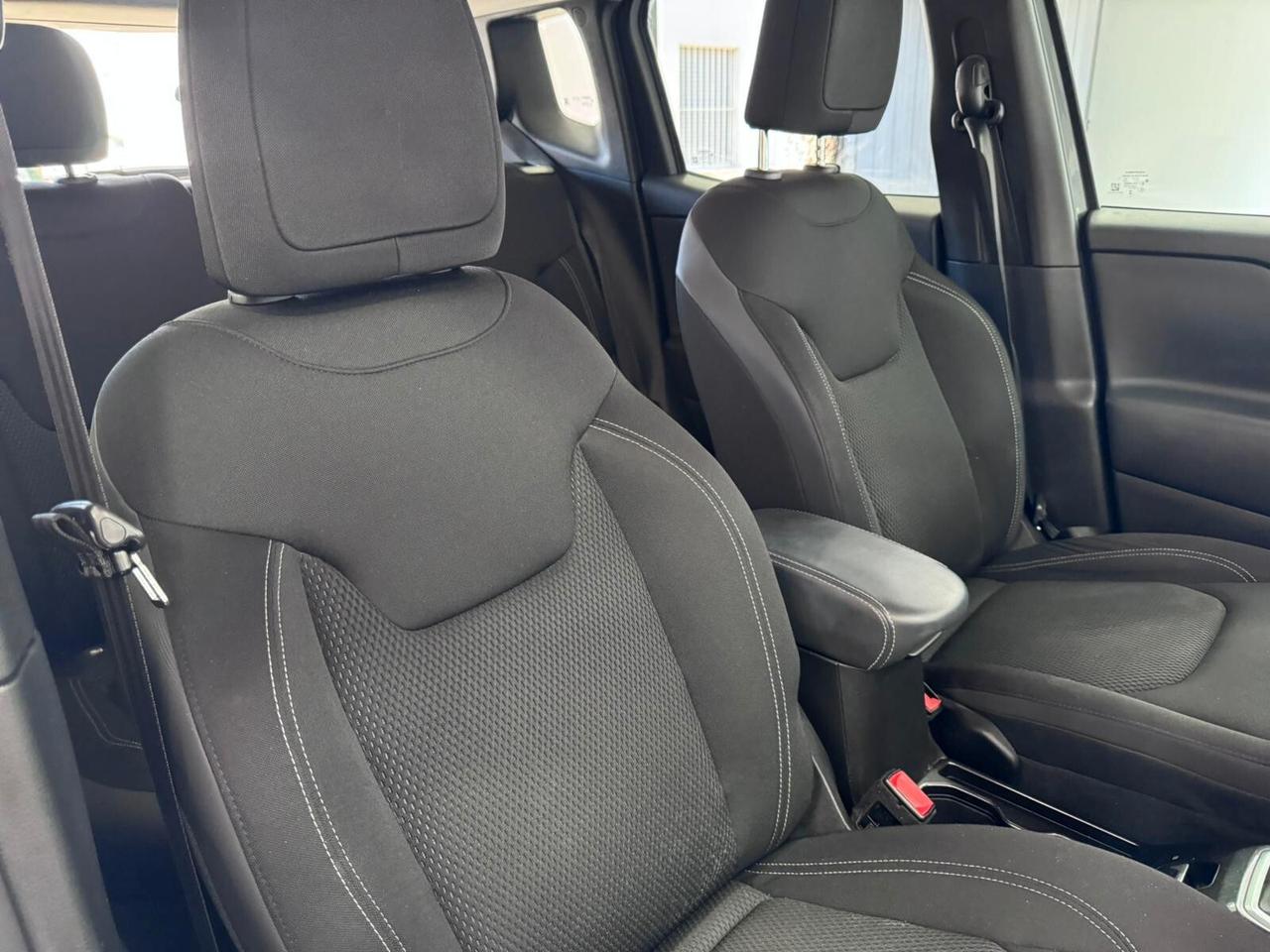 Jeep Renegade 1.3 S T4 PHEV 4xe AT6