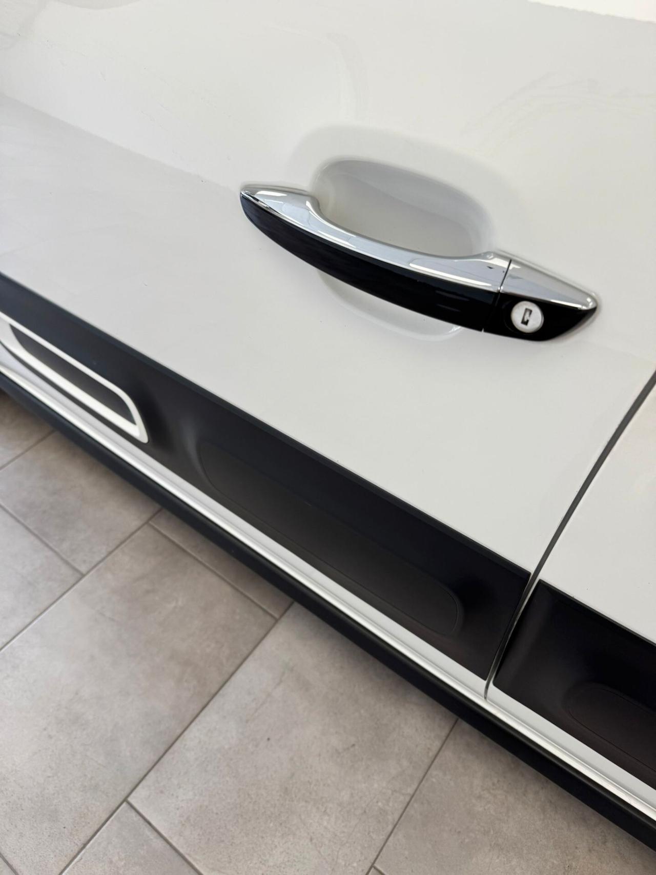 Citroen C3 BlueHDi 100 S&S Shine
