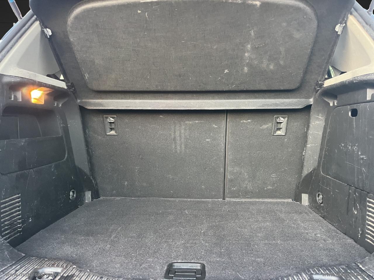 OPEL Mokka 1.7 CDTI Ecotec 130 4x4 S&S Cosmo