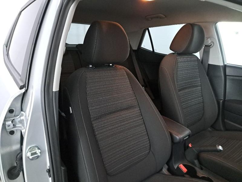 KIA STONIC 1.0 STYLE MH MY22