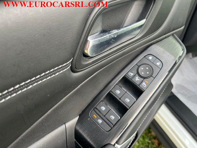 NISSAN Qashqai MHEV 158 CV Xtronic N-Connecta