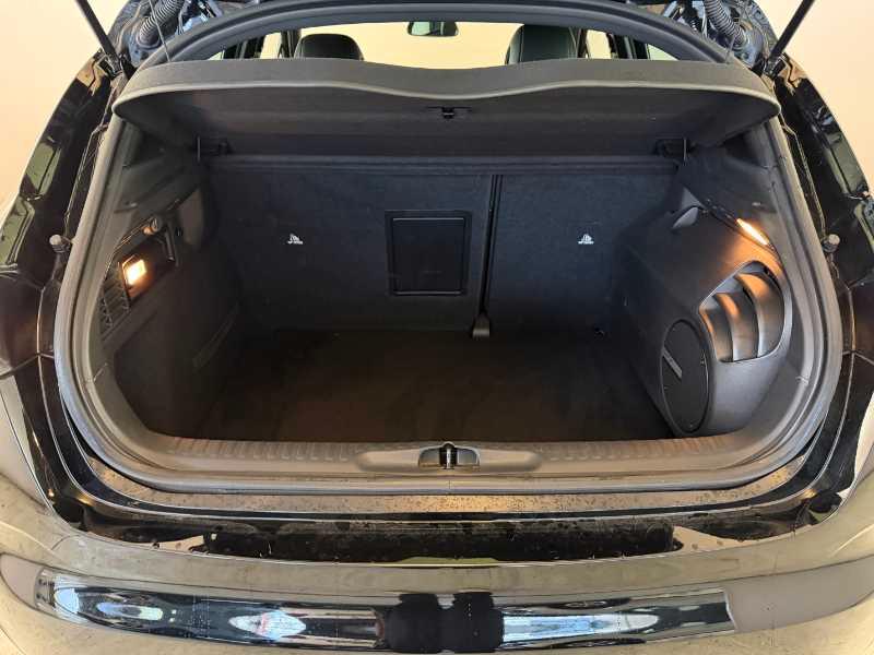 DS DS4 I - DS4 1.2 puretech Sport Chic s&s 130cv