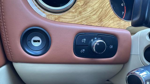 BENTLEY Continental GT Speed W12 610 Cv Coupe' Iva 22% Compresa