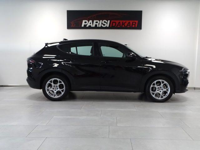 ALFA ROMEO Tonale 1.5 130 CV MHEV TCT7 Super *PROMO PARISI GROUP*