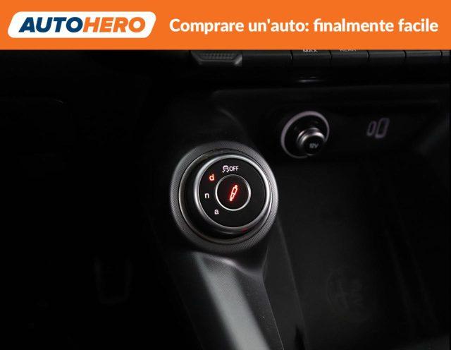 ALFA ROMEO Tonale 1.5 160 CV MHEV TCT7 Veloce