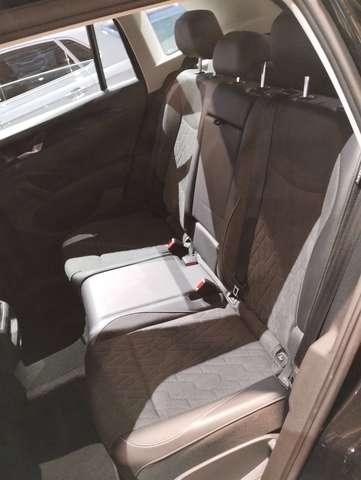 Volkswagen Tiguan Tiguan III 2024 2.0 tdi Life 150cv dsg