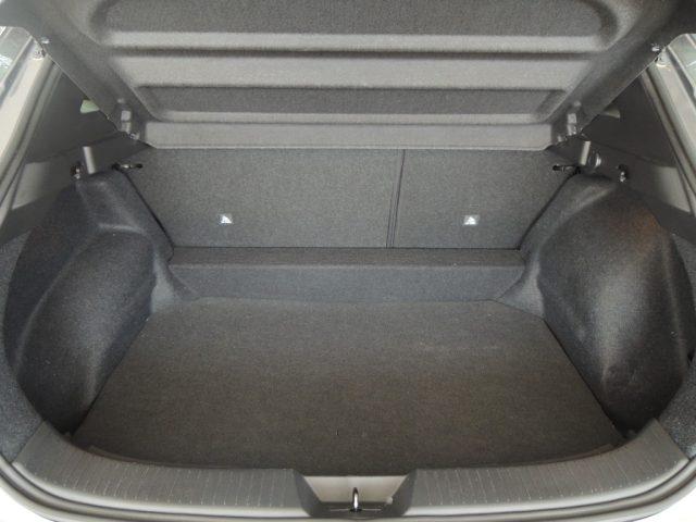 NISSAN Qashqai MHEV 158 CV Xtronic Business