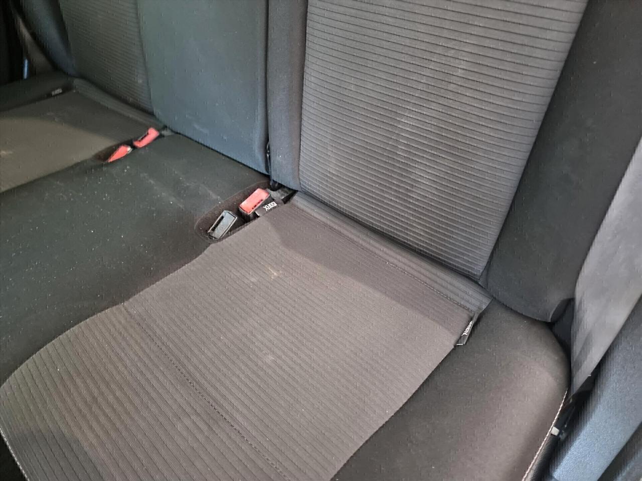 Renault Clio 1.2 16 V 5 porte Dynamique