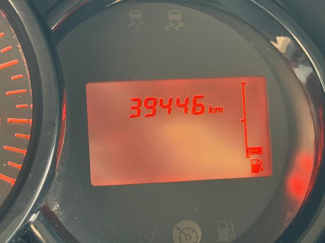 DACIA Dokker 1.6 8V 100CV Start&Stop GPL Furgone