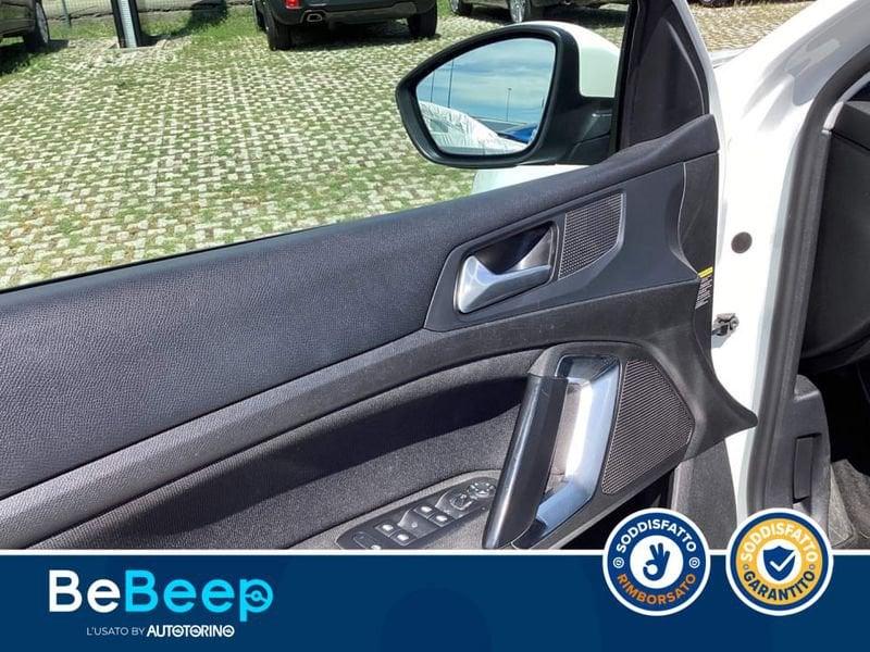 Peugeot 308 SW 1.5 BLUEHDI ALLURE S&S 130CV