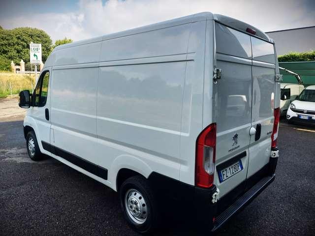 Fiat Ducato 2.2 mjt 140cv L2H2 FURGONE BOXER EURO 6