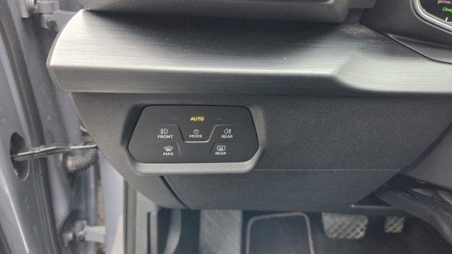 CUPRA Formentor 1.4 e-Hybrid DSG PERMUTE UNICOPR. GARANZIA CUPRA