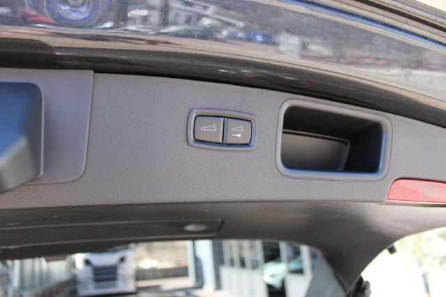PORSCHE Macan 2.0 TETTO-BOSE-21"-ACC-PASM