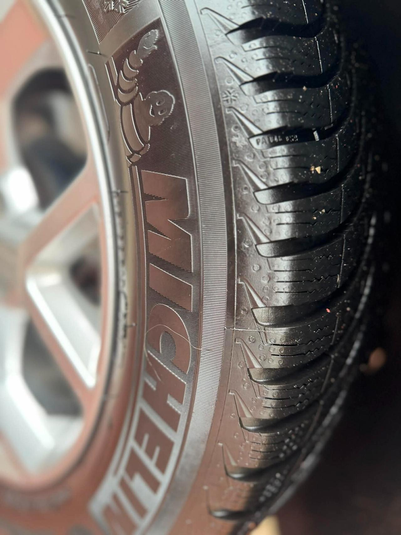 Renault Kadjar Blue Anno 2020 1.5 Diesel Accessoriata