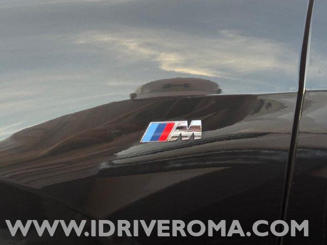 BMW X1 xDrive 20d Msport ?COME NUOVA?!!!