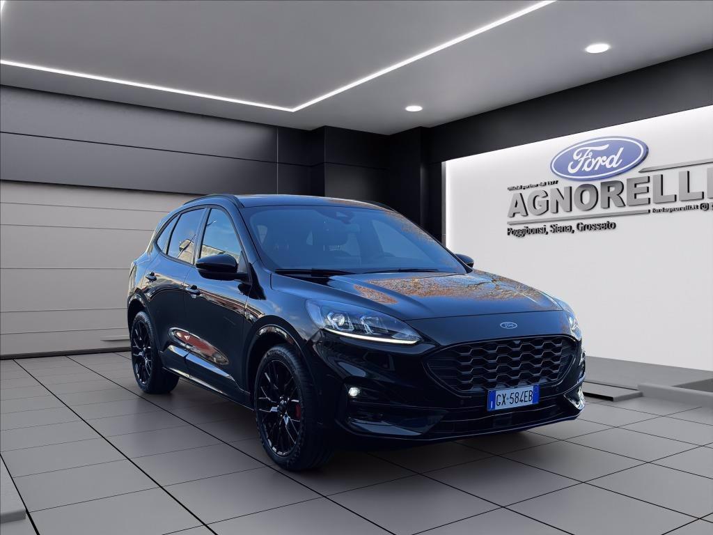 FORD Kuga 1.5 ecoboost ST-Line 2wd 150cv del 2024