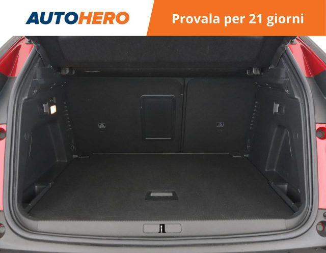 PEUGEOT 3008 PureTech Turbo 130 S&S Active Business