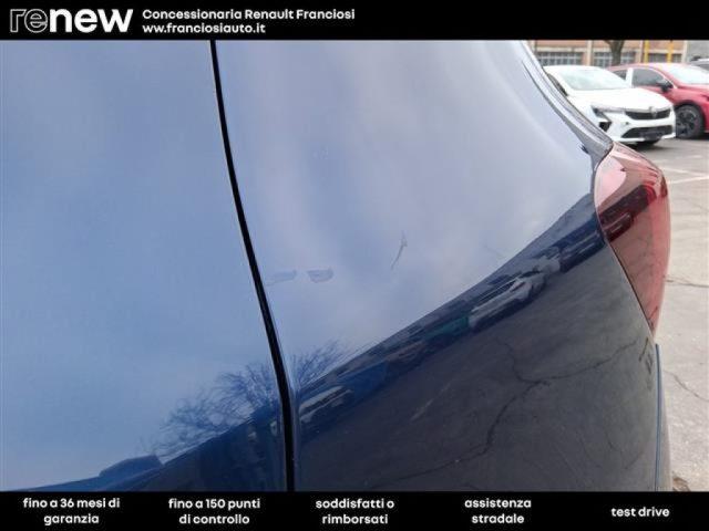 DACIA Sandero STEPWAY 0.9 TCE WOW TURBO GPL S&S 90CV MY18