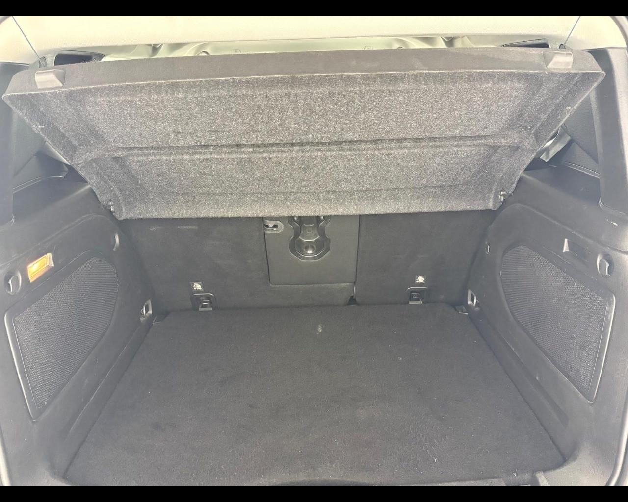 JEEP Renegade 1.6 mjt Limited 2wd 120cv