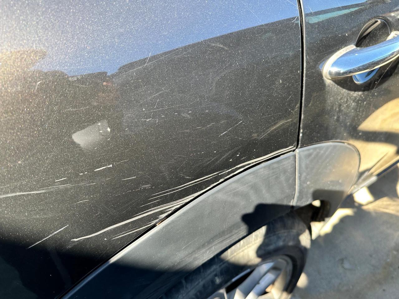 Mini Mini Countryman 2.0 Cooper D auto E6