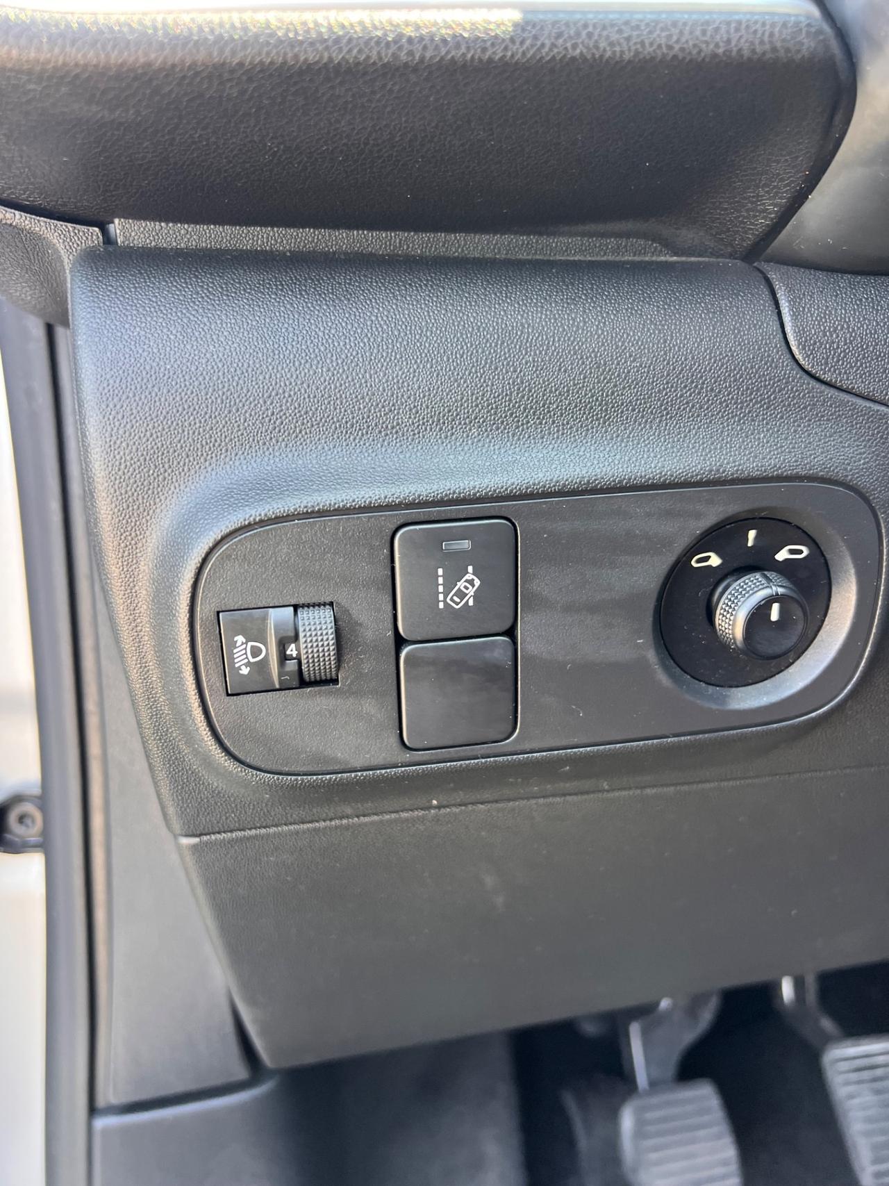 Citroen C3 PureTech 82 Shine