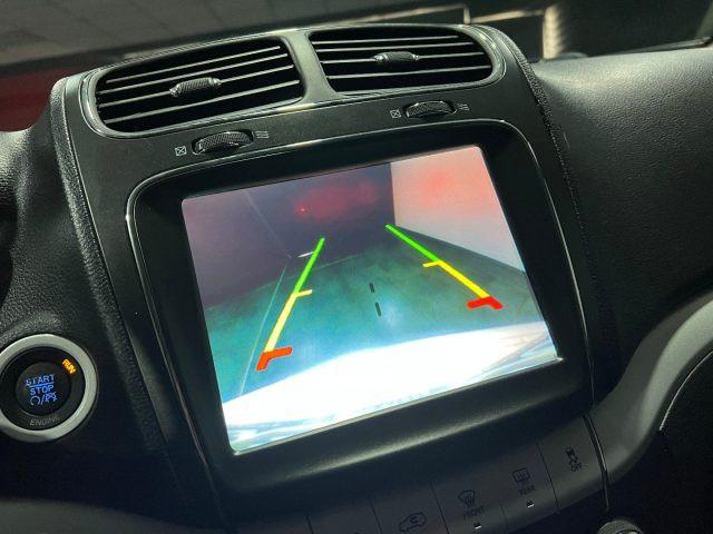 FIAT Freemont 2.0 Multijet 170 CV Lounge CAMBIO MANUALE