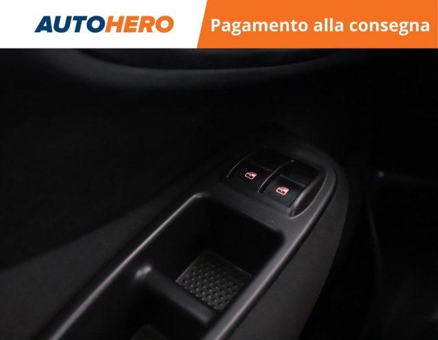 FIAT 500L 1.4 95 CV Pop Star