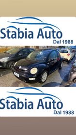 Volkswagen Polo 1.9 SDI cat 3 porte