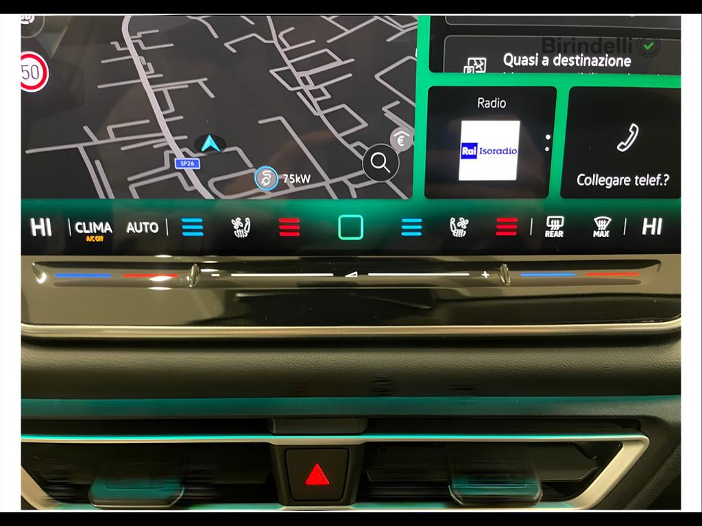 VOLKSWAGEN Tiguan 3ª serie - Tiguan 2.0 TDI 193 CV DSG 4MOTION Elegance