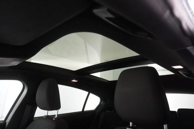 FORD Focus SW 5^serie 1.5 EcoBlue 120 CV automatico 5p. ST