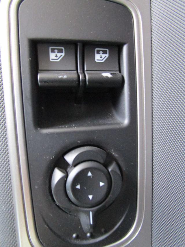 ALFA ROMEO MiTo 1.4 78 CV 8V S&S Urban