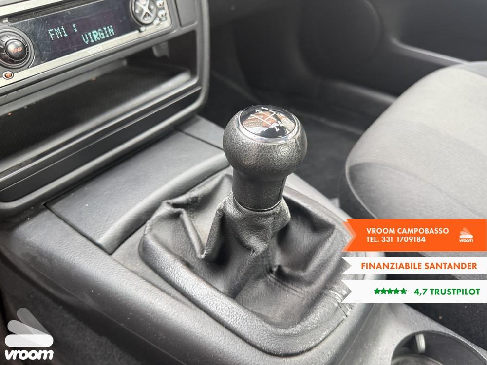 VOLKSWAGEN Passat 1ª/2ª/3ª/4ª Passat 1.6i c...