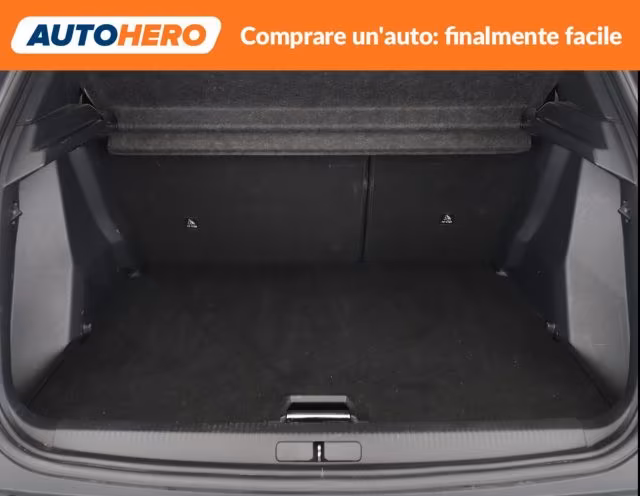 PEUGEOT 2008 PureTech 130 Allure