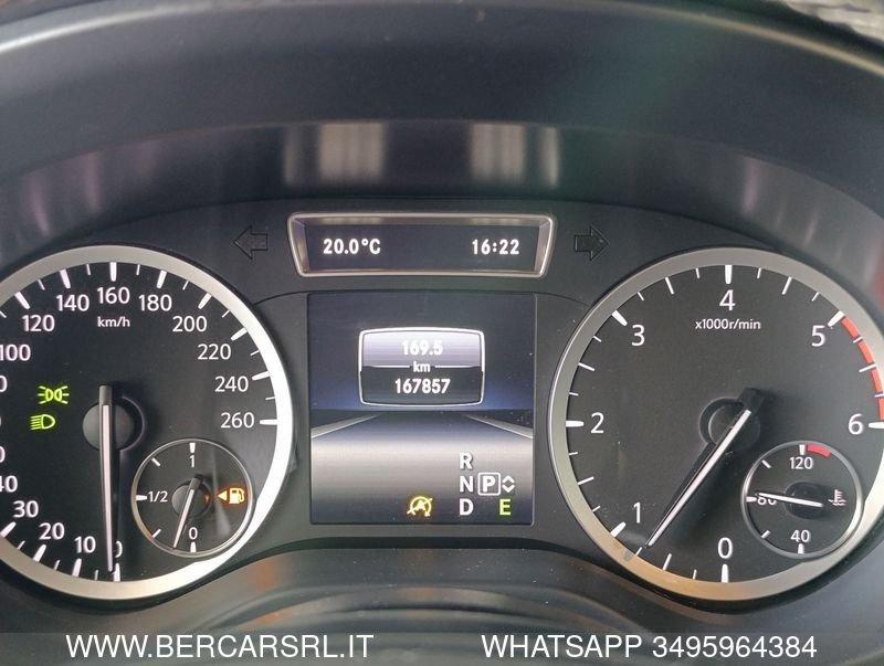 Infiniti QX30 2.2 diesel DCT AWD Premium Tech