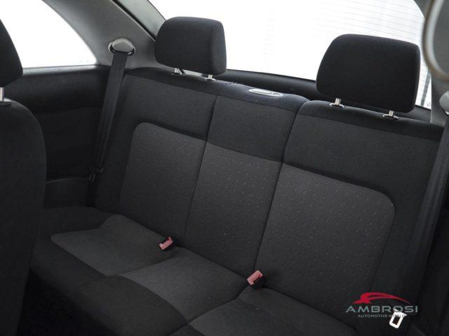 VOLKSWAGEN New Beetle (1997 2012) - PER OPERATORI DEL SETTORE