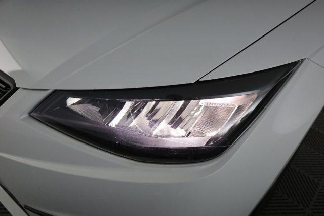 SEAT Ibiza Ibiza 1.0 MPI 5 porte Style