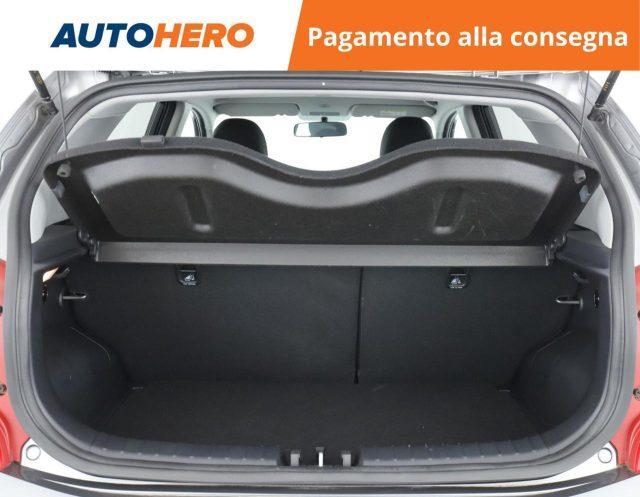 KIA Picanto 1.0 12V 5 porte X Line