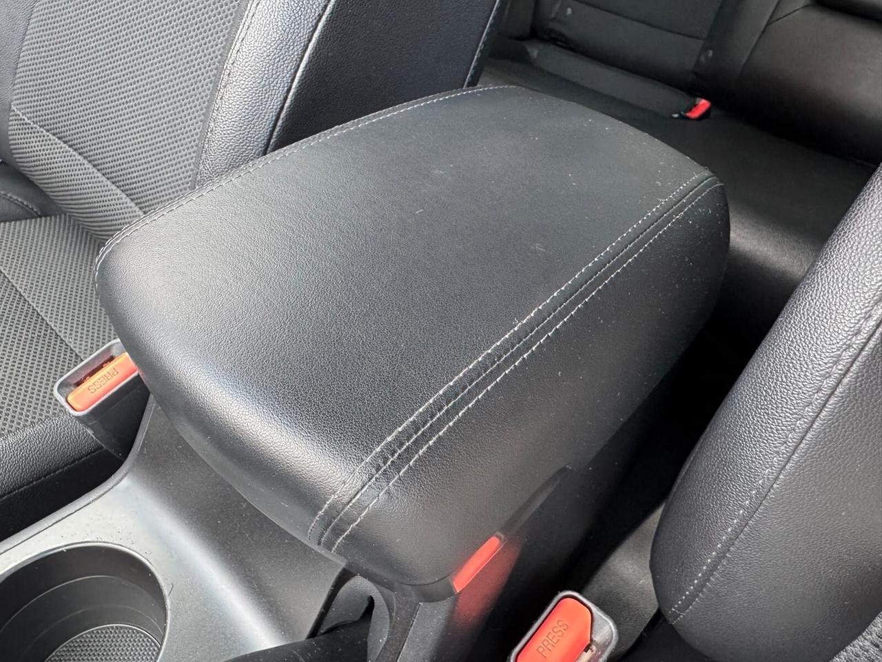 Hyundai iX35 1.7 Diesel 2WD Xpossible.115CV..2014