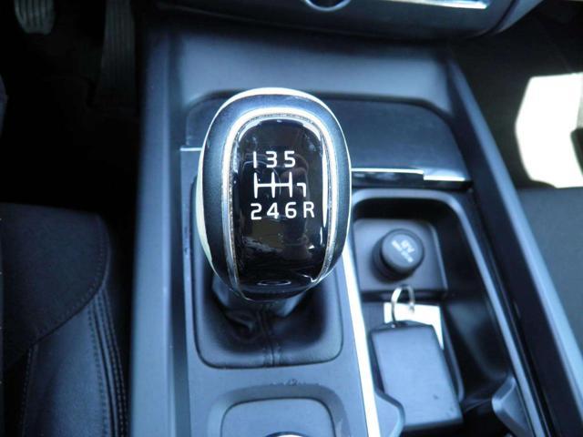 VOLVO XC60 D4 Business