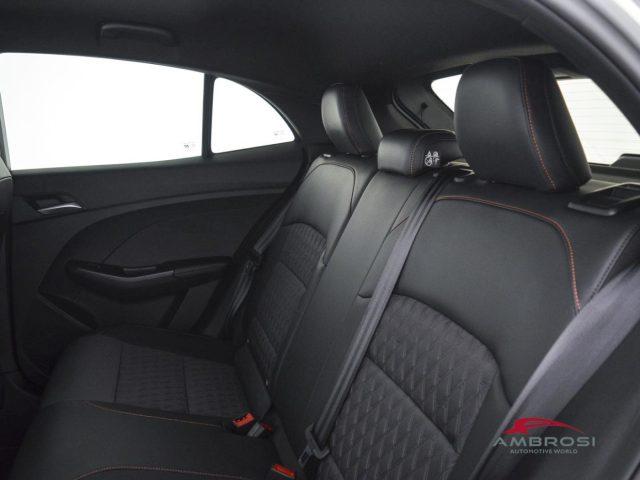 MG MG3 ICE_ZP22 ICE 1.5 L MT 2WD