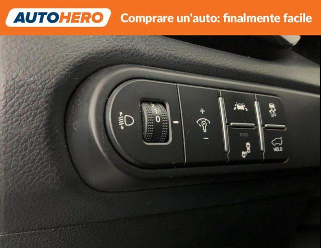 KIA Proceed 1.6 CRDI DCT GT Line