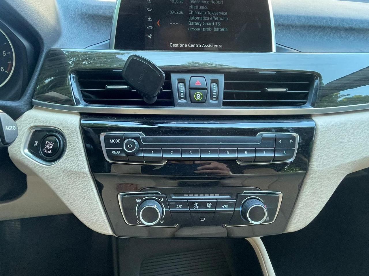 Bmw 118 1.8d Business #10971