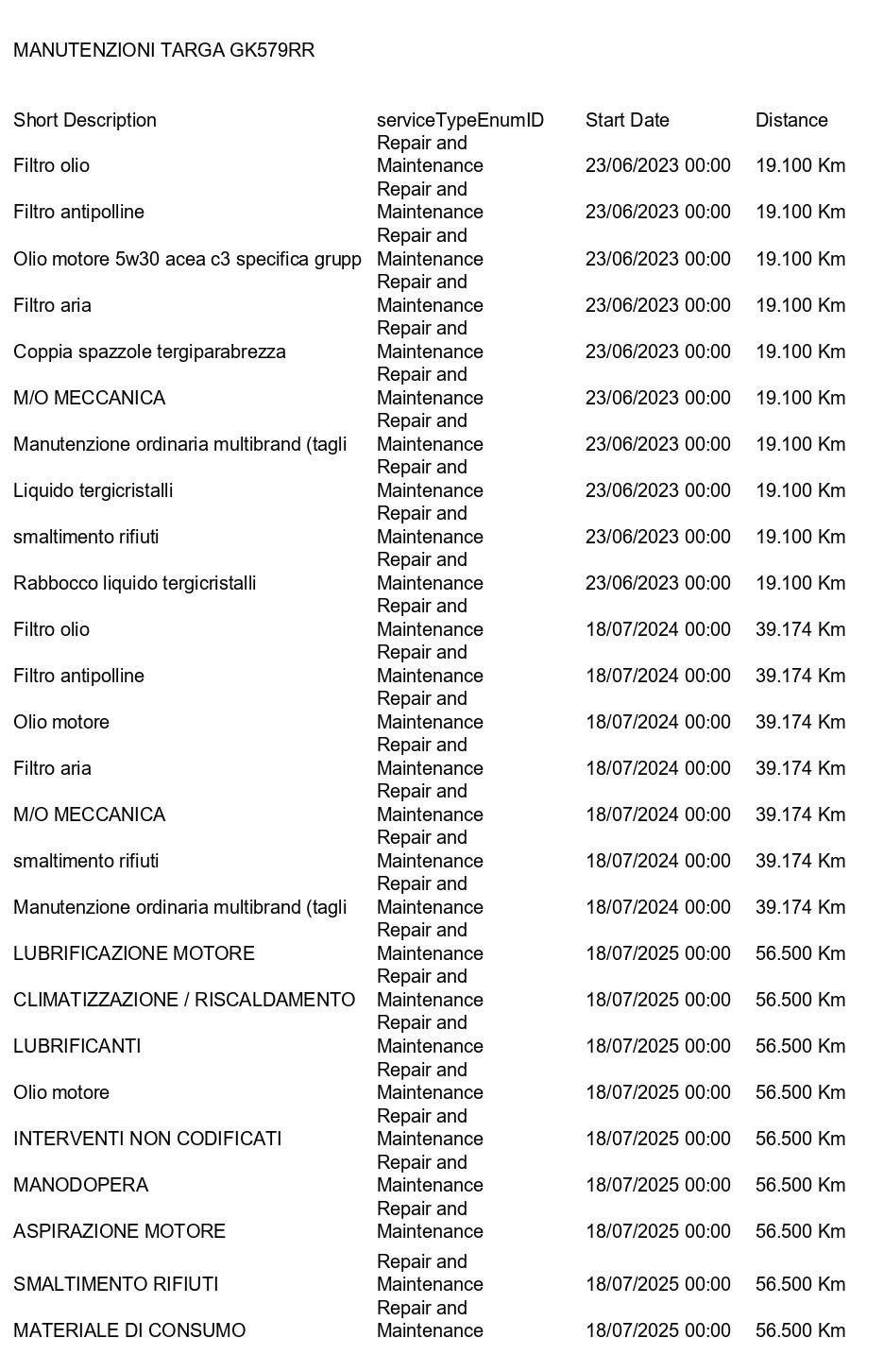 VOLVO XC40 1.5 t4 phev Inscription Expression auto my21 APP CONNECT+NEOPATENTATI